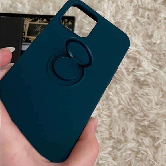 iPhone 12 Pro Max case - Picture 2 of 4